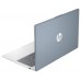 NOTEBOOK HP 15-FD0057NS_16Gb_1TB